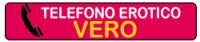telefono erotico vero