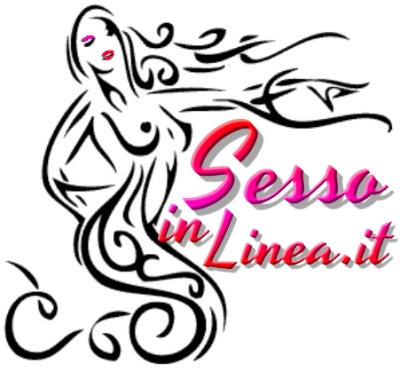 Sesso in Linea